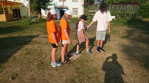 DSC_20220806174414_20220806174415407_(1)